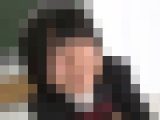 石澤あみか　やんちゃなJK 石澤あみか